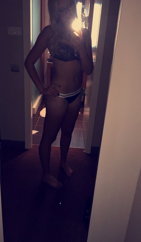 big tits squirt onlyfans nude archive