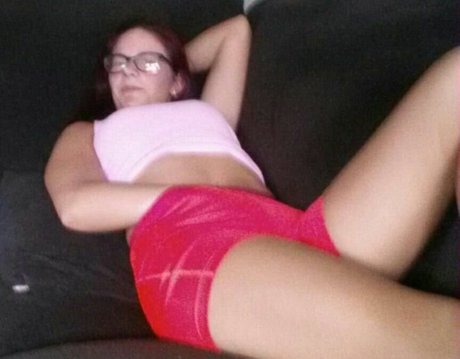 Shayna Foappiano pornstar nice galleries