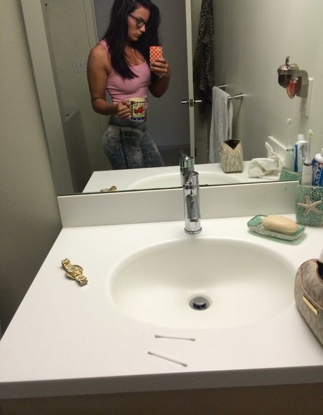 Shayna Foappiano free pornstar archive