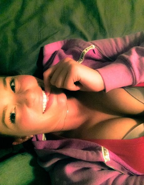 Shayna Foappiano star gallery