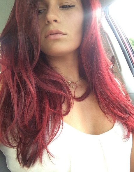 Shayna Foappiano hd pornstar images