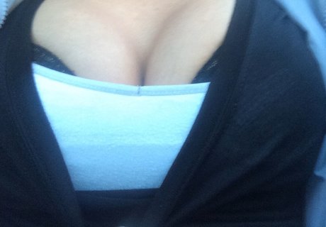 Shayna Foappiano star best photo