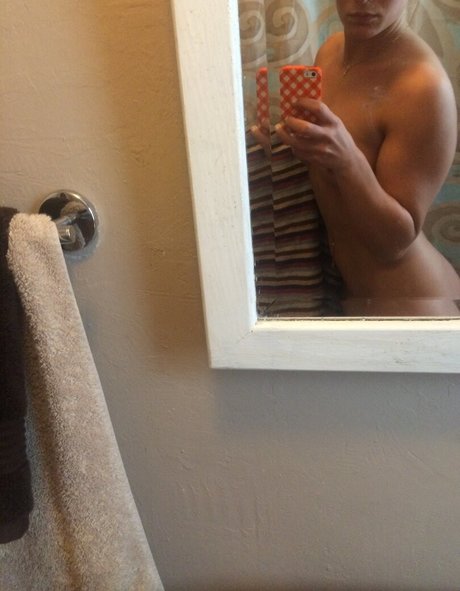 Shayna Foappiano model top gallery