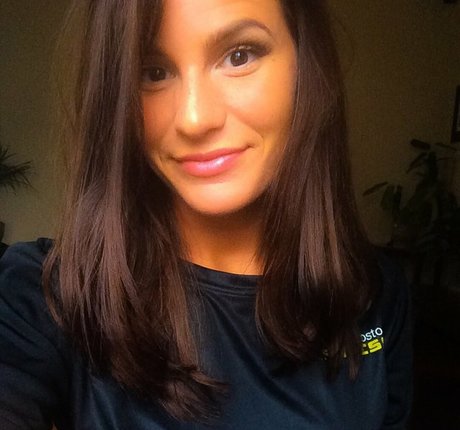 Shayna Foappiano model adult archive