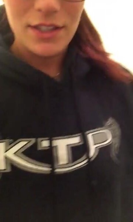 Shayna Foappiano art actress photo