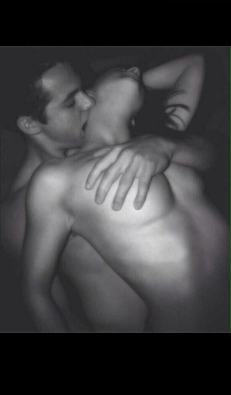 Shayna Foappiano Profile pic