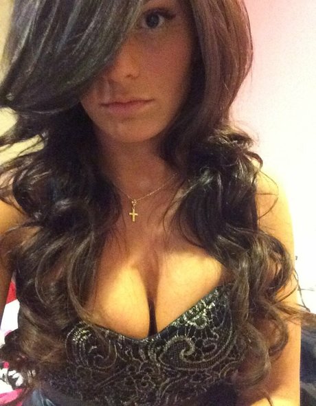 Shayna Foappiano xxx pornstar archive