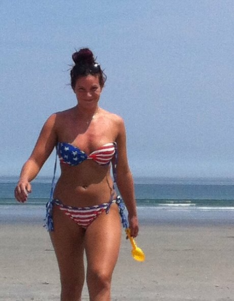 Shayna Foappiano top model galleries