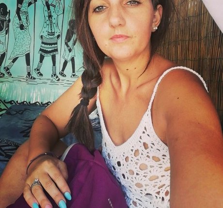 mastertantratanya star top archive