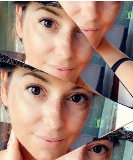 Annamari nudes pornstar gallery