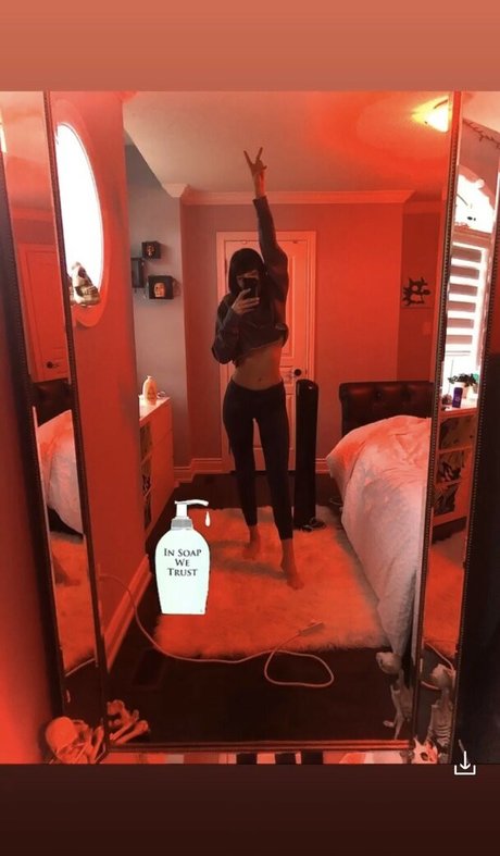 Jasdeep Johal star porn pics