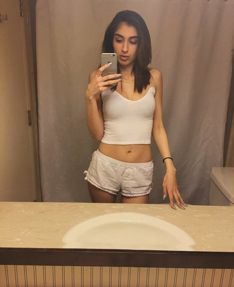 Jasdeep Johal adult star image