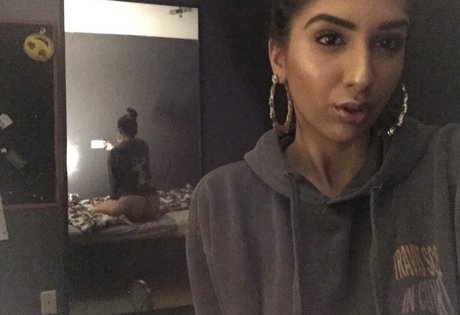 Jasdeep Johal pornstar art galleries