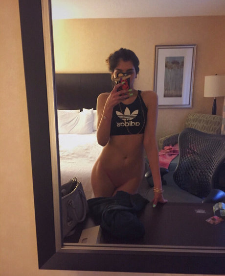 Jasdeep Johal nude pornstar archive