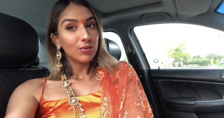 Jasdeep Johal sex actress pics