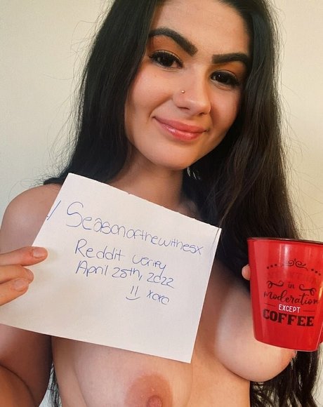 Rare Rose sexy model archive