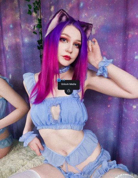 mom anal onlyfans free images