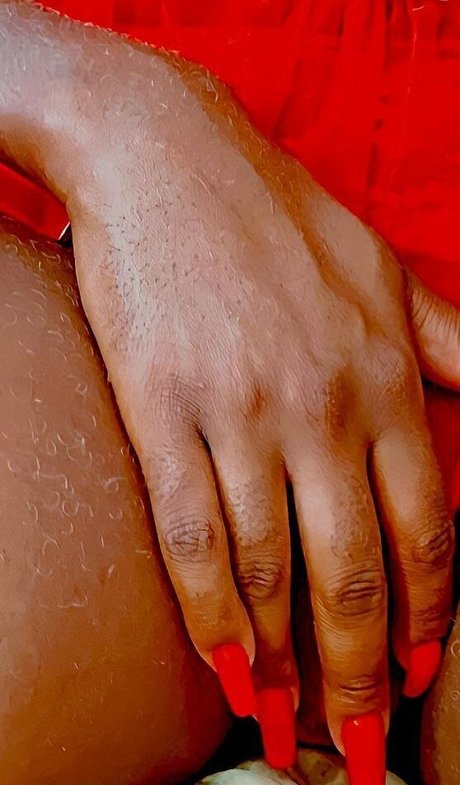 Jaqueline Silva model hot galleries