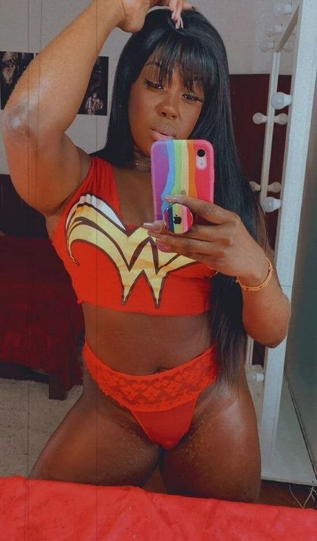 Jaqueline Silva pornstar sexy img