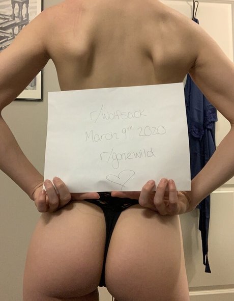 WolfSack exclusive model gallery