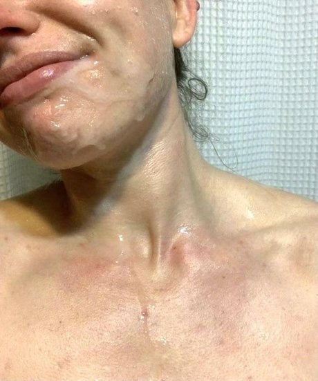 BootyCutie100 erotic pornstar images