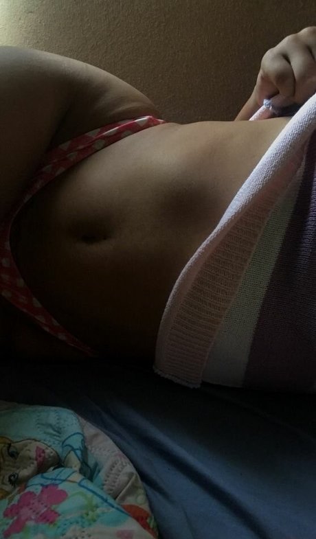 Myyyystical pornstar gallery