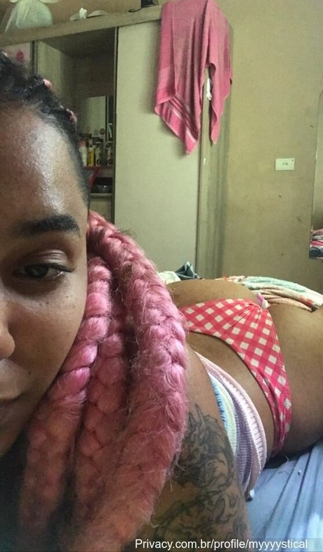 sex scene onlyfans free sex images