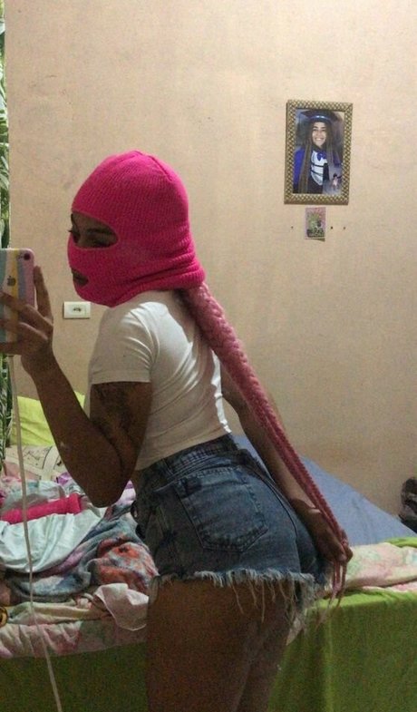 Myyyystical art pornstar galleries