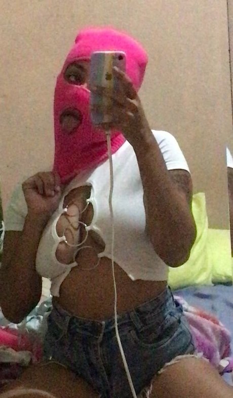 Myyyystical star adult pics