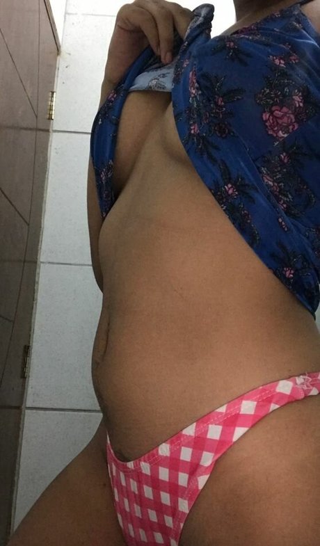 Myyyystical model xxx gallery