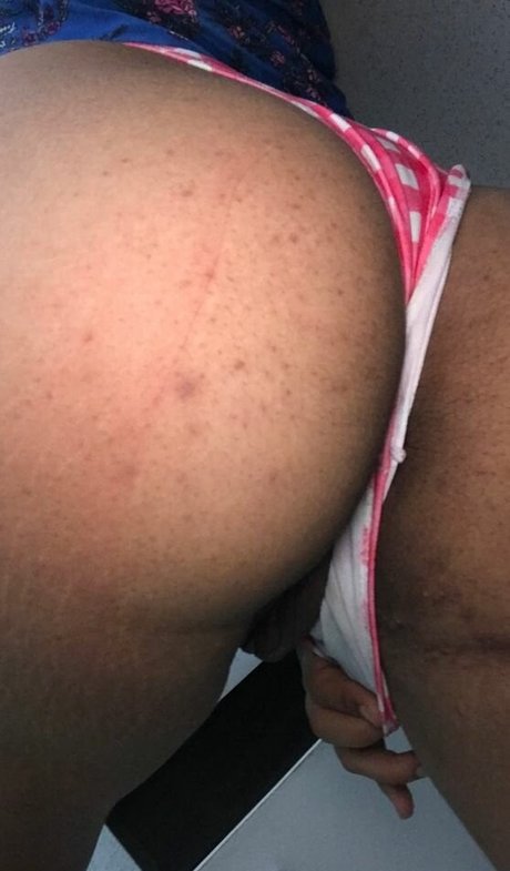 Myyyystical model images