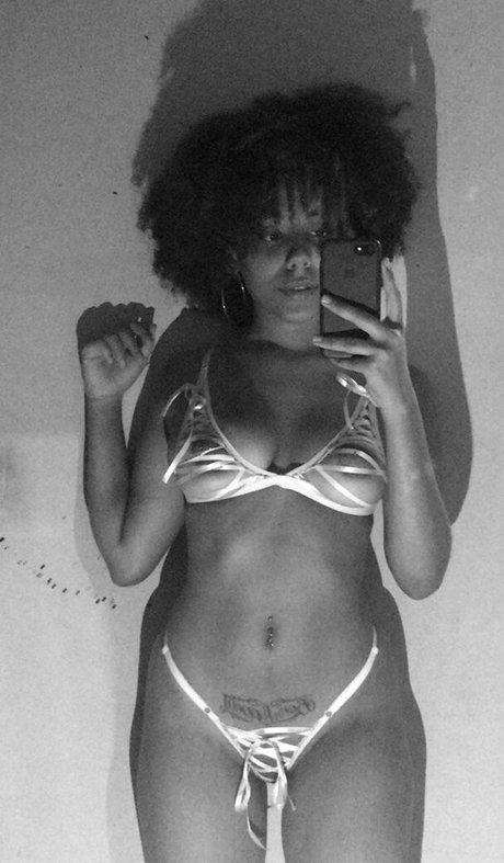 fat pussy onlyfans sexy xxx images