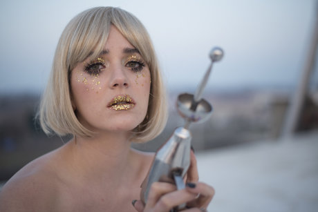 Mckenzie Eckels pornstar nice galleries