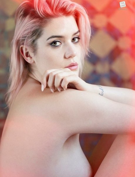 Mckenzie Eckels top pornstar images