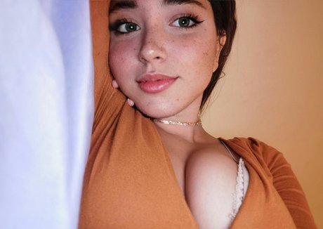 NatashaSnyder perfect model galleries