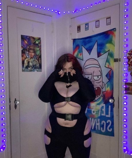 Gigamilk22 star high quality archive