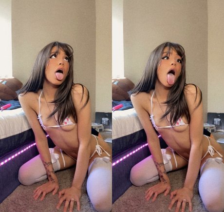 cassh007 nude star gallery