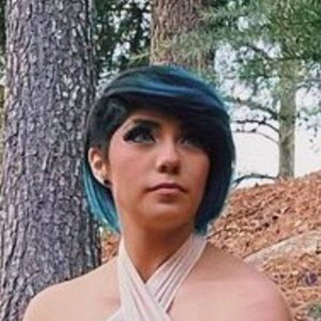 Namii cos pornstar perfect img