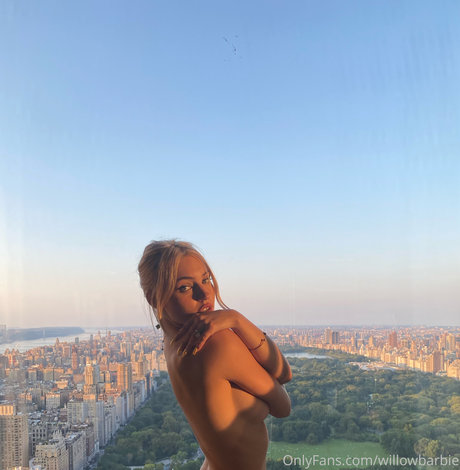 milf pregnant onlyfans hd img