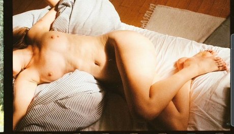 firefighter onlyfans beautiful naked photos