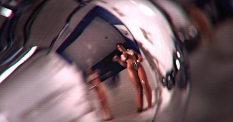 Alexis Naiomi pornstar sex image