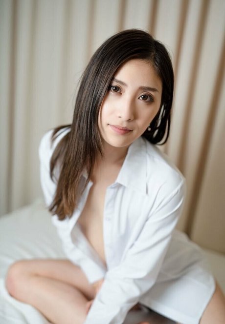 mari wam pornstar sexy archive