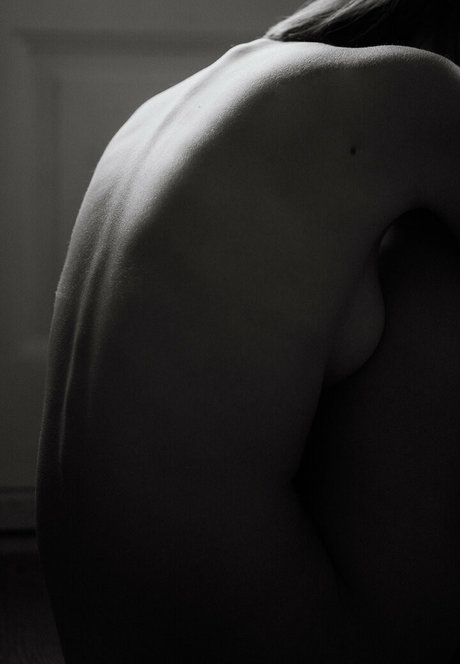 Kinga Chorostowska star sex galleries