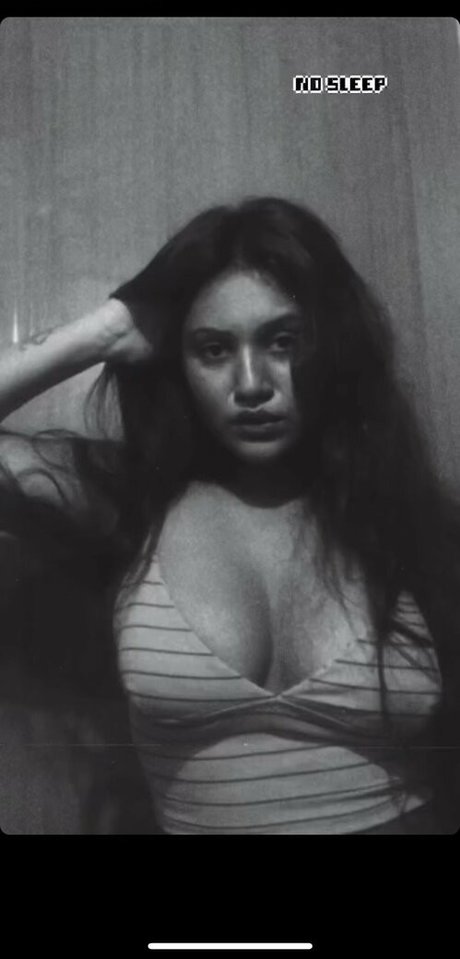 pregnant teacher onlyfans pornos archive