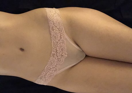 shyzombie model xxx image