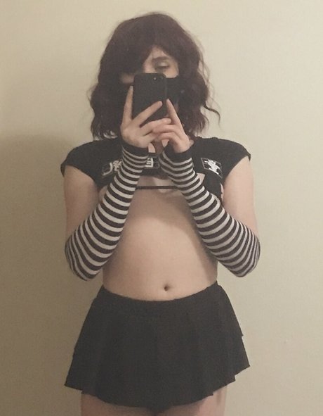 mysteriousbiguy pretty actress picture