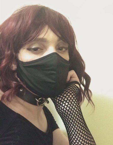 mysteriousbiguy porn actress picture