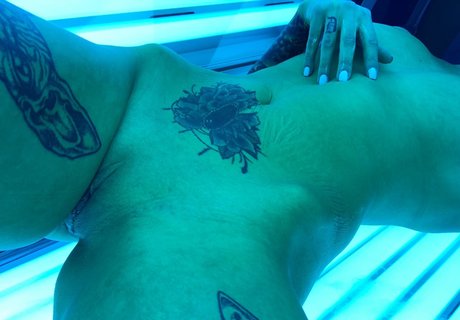 Yulia Kyolner high quality model gallery