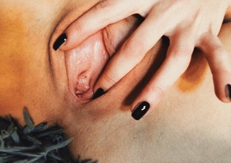 big tits nude onlyfans beautiful porn gallery