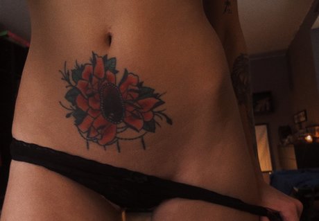 Yulia Kyolner porn actress images